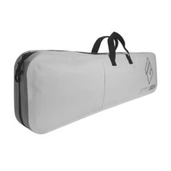 ExtaSea Paddeltasche Für 4-teilige Doppelpaddel Grau -Paddle Discounter extasea paddeltasche fuer 4 teilige doppelpaddel grau 3