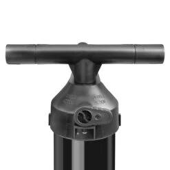 ExtaSea Power Shark 6/3 Doppelhubkolben Handpumpe Kompakte Luftpumpe -Paddle Discounter extasea power shark 6 3 doppelhubkolben handpumpe kompakte luftpumpe 3