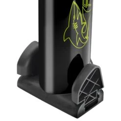 ExtaSea Power Shark 6/3 Doppelhubkolben Handpumpe Kompakte Luftpumpe -Paddle Discounter extasea power shark 6 3 doppelhubkolben handpumpe kompakte luftpumpe 4