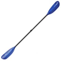 ExtaSea Pro Tour Carbon Vario Doppelpaddel | 220-240cm | 4-teilig | Dark Blue 5 ExtaSea Pro Tour Carbon Vario Doppelpaddel | 220-240cm | 4-teilig | Dark Blue -Paddle Discounter extasea pro tour carbon vario doppelpaddel 220 240cm 4 teilig dark blue 2