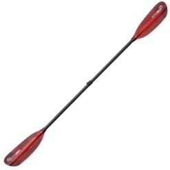 ExtaSea Pro Tour Carbon Vario Doppelpaddel | 220-240cm | 4-teilig | Red -Paddle Discounter extasea pro tour carbon vario doppelpaddel 220 240cm 4 teilig red 2