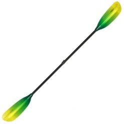 ExtaSea Pro Tour Carbon Vario Doppelpaddel | 230-240cm | 2-teilig | Lime-yellow 8 ExtaSea Pro Tour Carbon Vario Doppelpaddel | 230-240cm | 2-teilig | Lime-yellow -Paddle Discounter extasea pro tour carbon vario doppelpaddel 230 240cm 2 teilig lime yellow 2
