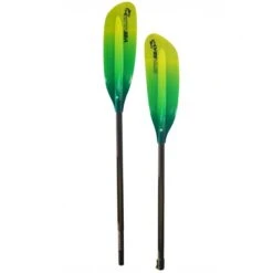ExtaSea Pro Tour Carbon Vario Doppelpaddel | 230-240cm | 2-teilig | Lime-yellow 9 ExtaSea Pro Tour Carbon Vario Doppelpaddel | 230-240cm | 2-teilig | Lime-yellow -Paddle Discounter extasea pro tour carbon vario doppelpaddel 230 240cm 2 teilig lime yellow 3