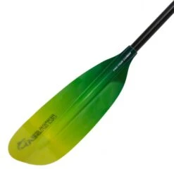 ExtaSea Pro Tour Carbon Vario Doppelpaddel | 230-240cm | 2-teilig | Lime-yellow 11 ExtaSea Pro Tour Carbon Vario Doppelpaddel | 230-240cm | 2-teilig | Lime-yellow -Paddle Discounter extasea pro tour carbon vario doppelpaddel 230 240cm 2 teilig lime yellow 5