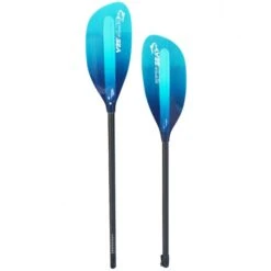 ExtaSea Pro-XL Carbon Vario Doppelpaddel | 220-240cm | 2-teilig | Blue-light Blue 9 ExtaSea Pro-XL Carbon Vario Doppelpaddel | 220-240cm | 2-teilig | Blue-light Blue -Paddle Discounter extasea pro xl carbon vario doppelpaddel 220 240cm 2 teilig blue light blue 3