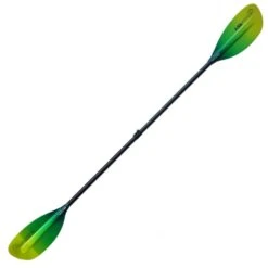 ExtaSea Pro-XL Carbon Vario Doppelpaddel | 220-240cm | 4-teilig | Lime-yellow 9 ExtaSea Pro-XL Carbon Vario Doppelpaddel | 220-240cm | 4-teilig | Lime-yellow -Paddle Discounter extasea pro xl carbon vario doppelpaddel 220 240cm 4 teilig lime yellow 3