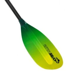 ExtaSea Pro-XL Carbon Vario Doppelpaddel | 220-240cm | 4-teilig | Lime-yellow 10 ExtaSea Pro-XL Carbon Vario Doppelpaddel | 220-240cm | 4-teilig | Lime-yellow -Paddle Discounter extasea pro xl carbon vario doppelpaddel 220 240cm 4 teilig lime yellow 4