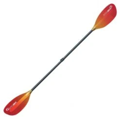 ExtaSea Pro-XL Carbon Vario Doppelpaddel | 220-240cm | 4-teilig | Red-yellow 8 ExtaSea Pro-XL Carbon Vario Doppelpaddel | 220-240cm | 4-teilig | Red-yellow -Paddle Discounter extasea pro xl carbon vario doppelpaddel 220 240cm 4 teilig red yellow 2