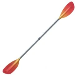 ExtaSea Pro-XL Carbon Vario Doppelpaddel | 220-240cm | 4-teilig | Red-yellow 9 ExtaSea Pro-XL Carbon Vario Doppelpaddel | 220-240cm | 4-teilig | Red-yellow -Paddle Discounter extasea pro xl carbon vario doppelpaddel 220 240cm 4 teilig red yellow 3