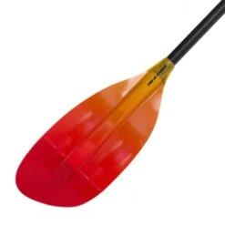 ExtaSea Pro-XL Carbon Vario Doppelpaddel | 220-240cm | 4-teilig | Red-yellow 11 ExtaSea Pro-XL Carbon Vario Doppelpaddel | 220-240cm | 4-teilig | Red-yellow -Paddle Discounter extasea pro xl carbon vario doppelpaddel 220 240cm 4 teilig red yellow 5