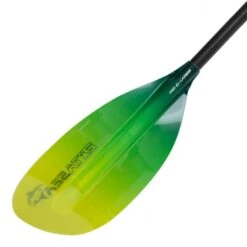 ExtaSea Pro-XL Carbon Vario Doppelpaddel | 220-240cm | 2-teilig | Lime-yellow -Paddle Discounter extasea pro xl carbon vario doppelpaddell 220 240cm 2 teilig lime yellow 5