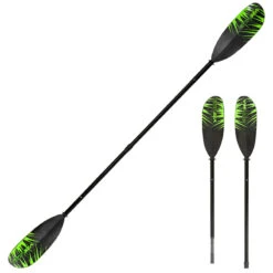 ExtaSea Safari Fiberglas Vario Doppelpaddel Kajak Paddel 2-teilig 8 ExtaSea Safari Fiberglas Vario Doppelpaddel Kajak Paddel 2-teilig -Paddle Discounter extasea safari fiberglas vario doppelpaddel kajak paddel 2 teilig 2