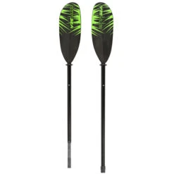 ExtaSea Safari Fiberglas Vario Doppelpaddel Kajak Paddel 2-teilig 9 ExtaSea Safari Fiberglas Vario Doppelpaddel Kajak Paddel 2-teilig -Paddle Discounter extasea safari fiberglas vario doppelpaddel kajak paddel 2 teilig 3