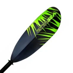 ExtaSea Safari Fiberglas Vario Doppelpaddel Kajak Paddel 4-teilig -Paddle Discounter extasea safari fiberglas vario doppelpaddel kajak paddel 4 teilig 4