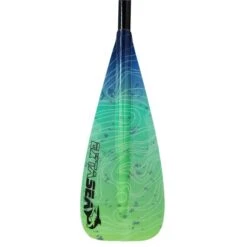 ExtaSea SUP 3-teiliges Fiberglaspaddel Mit Level-Lock Verschluss -Paddle Discounter extasea sup 3 teiliges fiberglaspaddel mit level lock verschluss 4