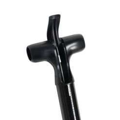 ExtaSea SUP 3-teiliges Fiberglaspaddel Mit Level-Lock Verschluss -Paddle Discounter extasea sup 3 teiliges fiberglaspaddel mit level lock verschluss 5