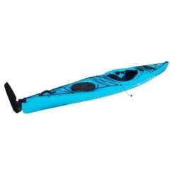 ExtaSea Super Tourer 450 Tourenkajak 1er Wanderkajak -Paddle Discounter extasea super tourer 450 tourenkajak 1er wanderkajak 4