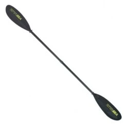 ExtaSea Tour Vario Carbon-Carbon Doppelpaddel 2-tlg 7 ExtaSea Tour Vario Carbon-Carbon Doppelpaddel 2-tlg -Paddle Discounter extasea tour vario carbon carbon doppelpaddel 2 tlg 2