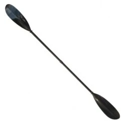 ExtaSea Tour Vario Carbon-Carbon Doppelpaddel 2-tlg 8 ExtaSea Tour Vario Carbon-Carbon Doppelpaddel 2-tlg -Paddle Discounter extasea tour vario carbon carbon doppelpaddel 2 tlg 3