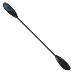 ExtaSea Tour Vario Carbon-Carbon Doppelpaddel 4-tlg -Paddle Discounter extasea tour vario carbon carbon doppelpaddel 4 tlg 2