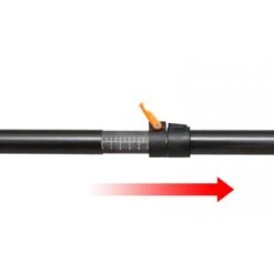 ExtaSea Tour Vario Carbon-Carbon Doppelpaddel 4-tlg -Paddle Discounter extasea tour vario carbon carbon doppelpaddel 4 tlg 5