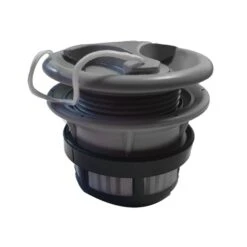 ExtaSea Ventil Für Race 285 & 385 Kajaks Ersatzventil -Paddle Discounter extasea ventil fur race 285 385 kajaks ersatzventil 2