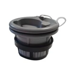 ExtaSea Ventil Für Race 285 & 385 Kajaks Ersatzventil -Paddle Discounter extasea ventil fur race 285 385 kajaks ersatzventil 3