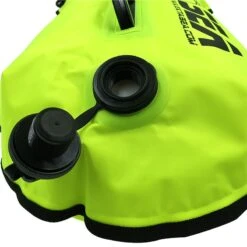 ExtaSea Wasserdichter Packsack 28L Trockentasche Schwimmboje Gelb 10 ExtaSea Wasserdichter Packsack 28L Trockentasche Schwimmboje Gelb -Paddle Discounter extasea wasserdichter packsack 28l trockentasche schwimmboje gelb 4