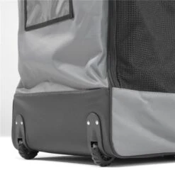 Extasea Wheel Bag Transporttasche Mit Rollen Für Ultimate Kajaks -Paddle Discounter extasea wheel bag transporttasche mit rollen fur ultimate kajaks 2