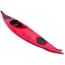 ExtaSea-YAK Endurance S Tourenkajak 1er Wanderkajak -Paddle Discounter extasea yak endurance s tourenkajak 1er wanderkajak 2