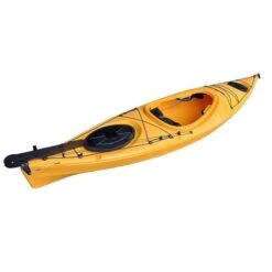 ExtaSea-YAK Endurance S Tourenkajak 1er Wanderkajak -Paddle Discounter extasea yak endurance s tourenkajak 1er wanderkajak 4