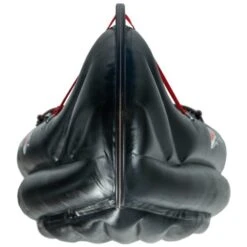 Grabner Adventure Expedition Kanu Expeditionskajak Tourencanadier Luftboot 8 Grabner Adventure Expedition Kanu Expeditionskajak Tourencanadier Luftboot -Paddle Discounter grabner adventure expedition kanu expeditionskajak tourencanadier luftboot 2