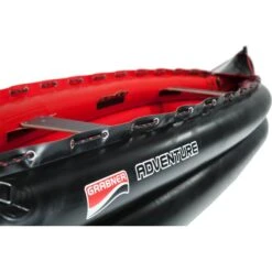 Grabner Adventure Expedition Kanu Expeditionskajak Tourencanadier Luftboot 9 Grabner Adventure Expedition Kanu Expeditionskajak Tourencanadier Luftboot -Paddle Discounter grabner adventure expedition kanu expeditionskajak tourencanadier luftboot 3