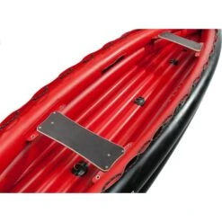 Grabner Adventure Expedition Kanu Expeditionskajak Tourencanadier Luftboot 10 Grabner Adventure Expedition Kanu Expeditionskajak Tourencanadier Luftboot -Paddle Discounter grabner adventure expedition kanu expeditionskajak tourencanadier luftboot 4