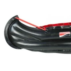 Grabner Adventure Expedition Kanu Expeditionskajak Tourencanadier Luftboot 11 Grabner Adventure Expedition Kanu Expeditionskajak Tourencanadier Luftboot -Paddle Discounter grabner adventure expedition kanu expeditionskajak tourencanadier luftboot 5