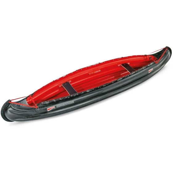 Grabner Adventure Expedition Kanu Expeditionskajak Tourencanadier Luftboot 1 Grabner Adventure Expedition Kanu Expeditionskajak Tourencanadier Luftboot