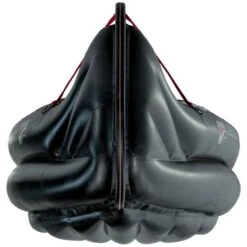 Grabner Adventure Kanu Tourencanadier Luftboot -Paddle Discounter grabner adventure kanu tourencanadier luftboot 2