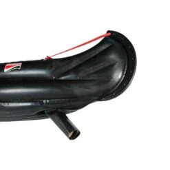 Grabner Adventure Kanu Tourencanadier Luftboot -Paddle Discounter grabner adventure kanu tourencanadier luftboot 5