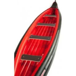 Grabner Adventure SL Kanu Tourencanadier Luftboot -Paddle Discounter grabner adventure sl kanu tourencanadier luftboot 3