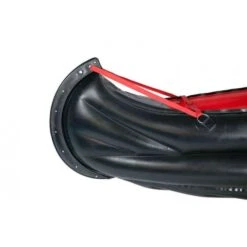 Grabner Adventure SL Kanu Tourencanadier Luftboot -Paddle Discounter grabner adventure sl kanu tourencanadier luftboot 4