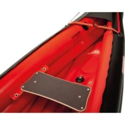 Grabner Adventure SL Kanu Tourencanadier Luftboot -Paddle Discounter grabner adventure sl kanu tourencanadier luftboot 5