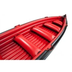 Grabner Adventure Team 10er Kanu Kanadier Gruppen Schlauchboot -Paddle Discounter grabner adventure team 10er kanu kanadier gruppen schlauchboot 2