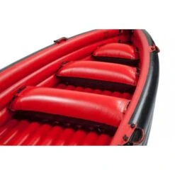 Grabner Adventure Team 10er Kanu Kanadier Gruppen Schlauchboot -Paddle Discounter grabner adventure team 10er kanu kanadier gruppen schlauchboot 3