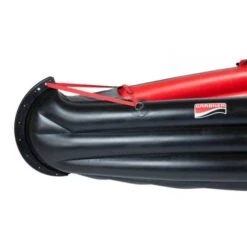 Grabner Adventure Team 10er Kanu Kanadier Gruppen Schlauchboot -Paddle Discounter grabner adventure team 10er kanu kanadier gruppen schlauchboot 5