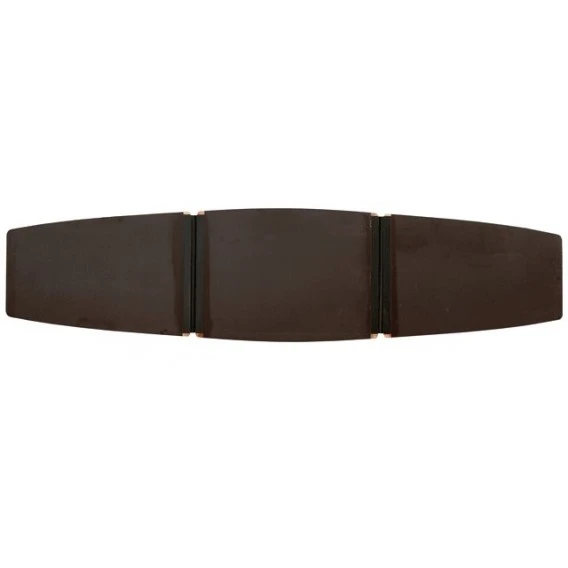 Grabner Einlegeboden Für Adventure Und Adventure Expedition 1 Grabner Einlegeboden Für Adventure Und Adventure Expedition