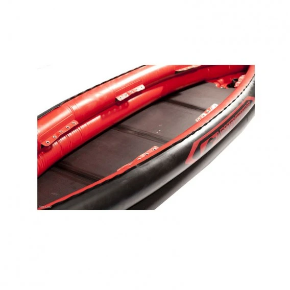 Grabner Einlegeboden Für Speed 1 Grabner Einlegeboden Für Speed