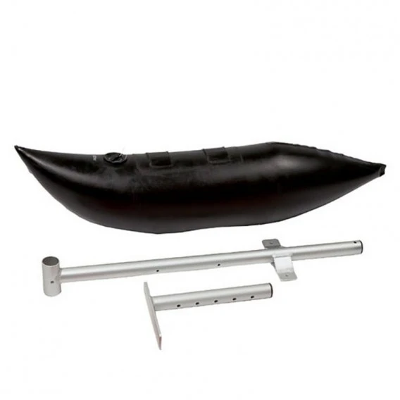 Grabner Einzelausleger 2. Seite Für Kajaks Und Kanus 1 Grabner Einzelausleger 2. Seite Für Kajaks Und Kanus