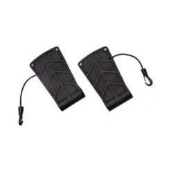 Grabner Ersatzpedale Für Steuervorrichtung 1 Paar Für Kajak Und Tramper