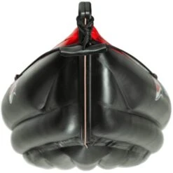 Grabner Escape 2 Personen Tourenkajak Luftkajak -Paddle Discounter grabner escape 2 personen tourenkajak luftkajak 3