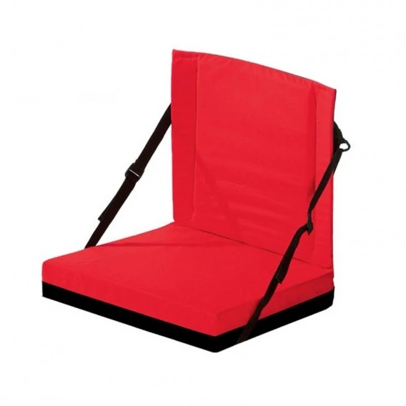 Grabner Faltsitz Mit Rückenlehne 1 Grabner Faltsitz Mit Rückenlehne